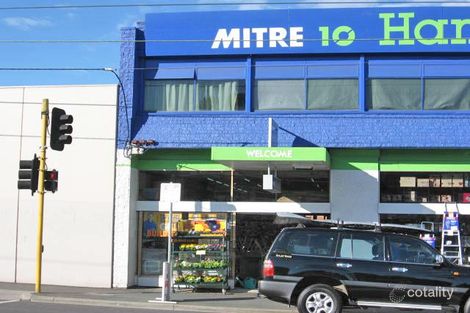 748-756 Riversdale Rd, Camberwell, VIC 3124