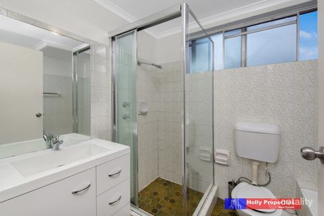 Property photo of 6/83-87 Albert Street Hornsby NSW 2077