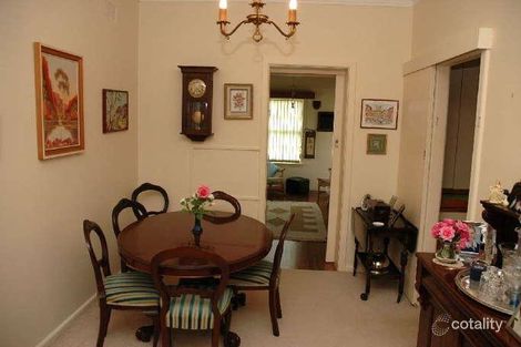 Property photo of 60 New Line Road West Pennant Hills NSW 2125