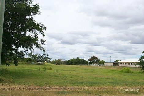 9 Brisk St, Queenton, QLD 4820