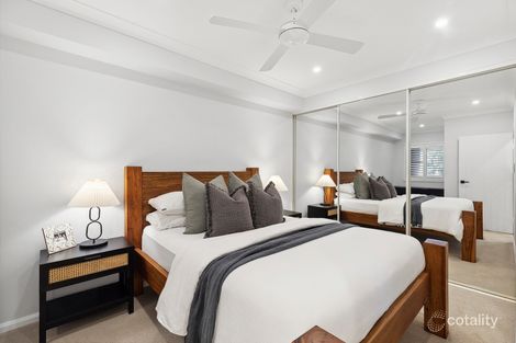 Property photo of 23/4-6 Vista Street Caringbah NSW 2229