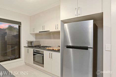 Property photo of 7B Chanel Avenue Bell Post Hill VIC 3215