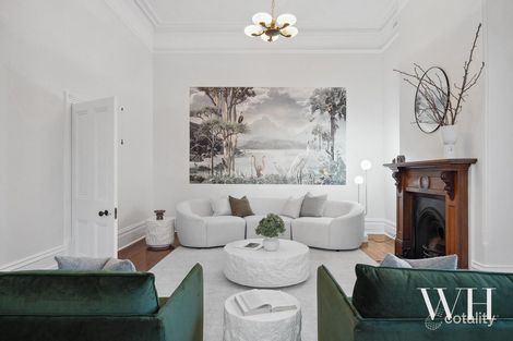 Property photo of 24 Ord Street Fremantle WA 6160