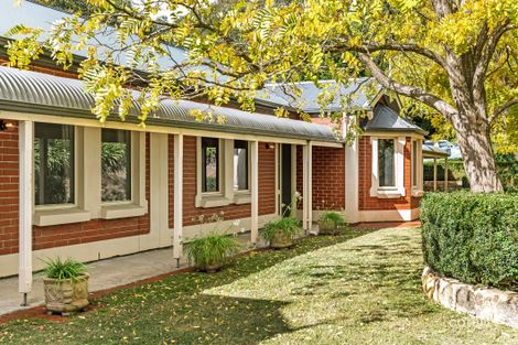 287 Paechtown Rd, Paechtown, SA 5245