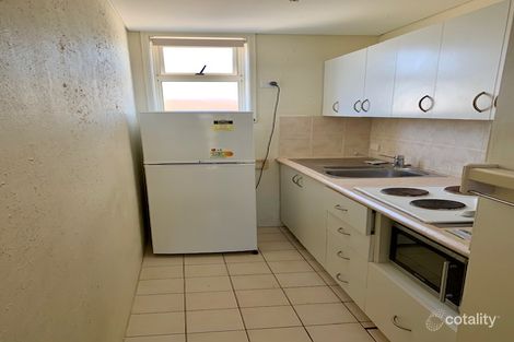 Property photo of 10/1 Pinnaroo Street Hope Island QLD 4212