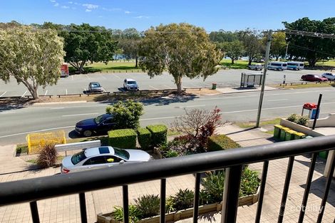 Property photo of 10/1 Pinnaroo Street Hope Island QLD 4212