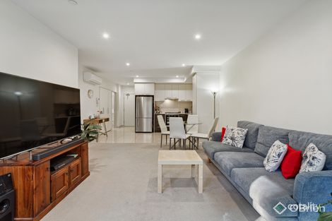 Property photo of 5/5 Sandbelt Close Heatherton VIC 3202