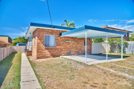 Property photo of 1/101 Pacific Street Toowoon Bay NSW 2261