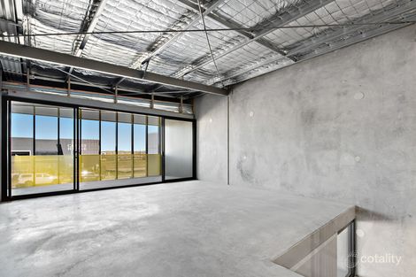 17 Hancock Way, Baringa, QLD 4551