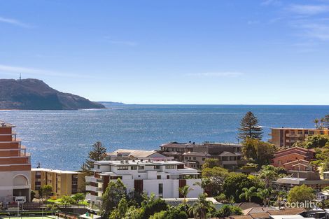 Property photo of 12 Miller Road Terrigal NSW 2260