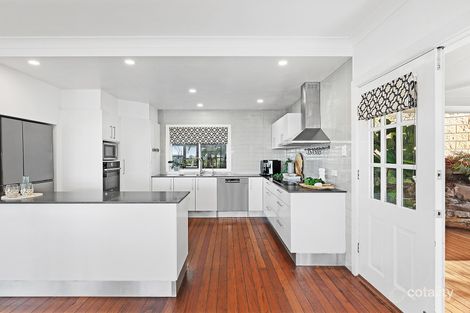 Property photo of 12 Miller Road Terrigal NSW 2260