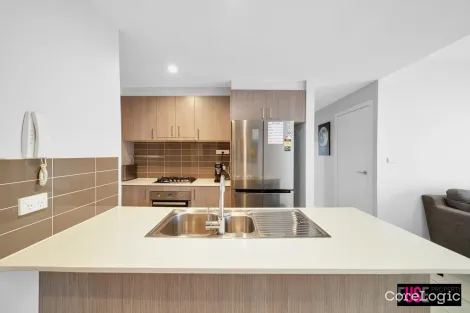 Property photo of 1/78 Derrima Road Crestwood NSW 2620
