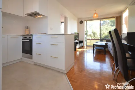 15/74 Mcmaster St, Victoria Park, WA 6100