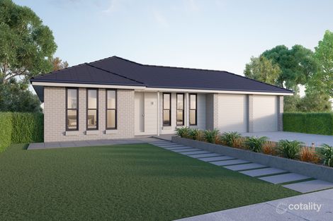 Lot 159 High St, Roseworthy, SA 5371