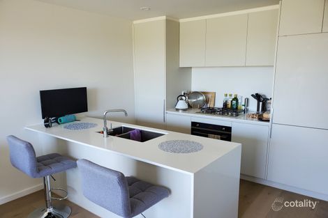 Property photo of 207/16 Woorayl Street Carnegie VIC 3163