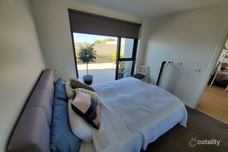 Property photo of 207/16 Woorayl Street Carnegie VIC 3163