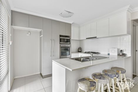 Property photo of 1/72A Cortess Street Harristown QLD 4350