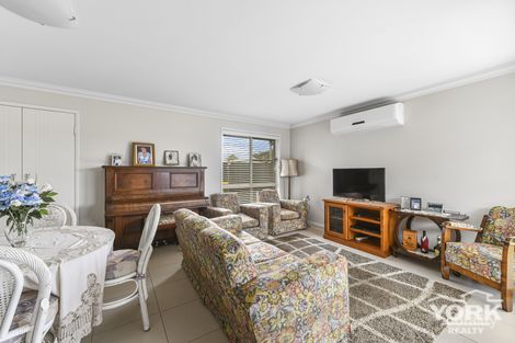 Property photo of 1/72A Cortess Street Harristown QLD 4350