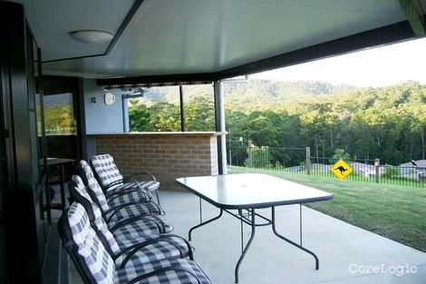 Property photo of 19 Jackaroo Crescent Gilston QLD 4211