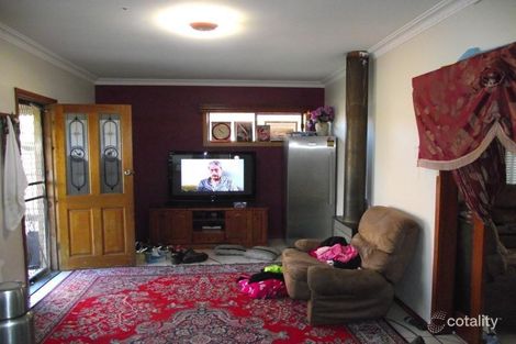 Property photo of 5 McDonald Street Shepparton VIC 3630