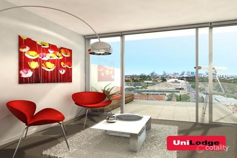 Property photo of 223/367-369 Burwood Road Hawthorn VIC 3122