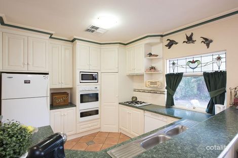 Property photo of 25 Seventh Avenue St Peters SA 5069