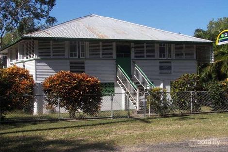 52 Hayles Ave, Arcadia, QLD 4819