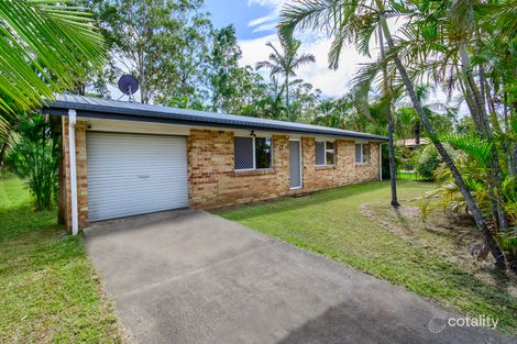 24 Michael Ave, Morayfield, QLD 4506