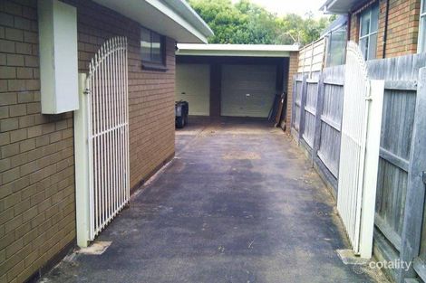 Property photo of 113 Woodend Road Warrnambool VIC 3280