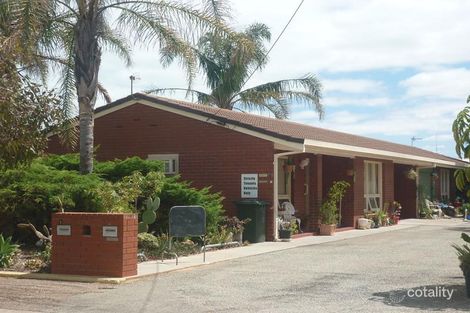 1/41 Prince St, Solomontown, SA 5540