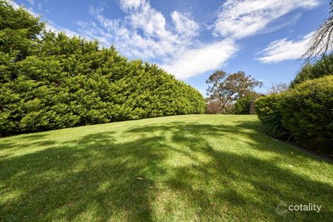 Property photo of 11 Baldwin Avenue Upper Ferntree Gully VIC 3156