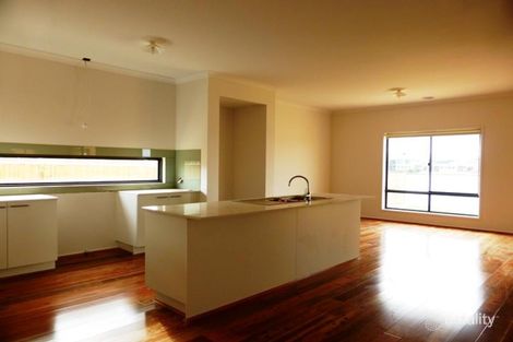 Property photo of 183 Sanctuary Lakes South Boulevard Point Cook VIC 3030