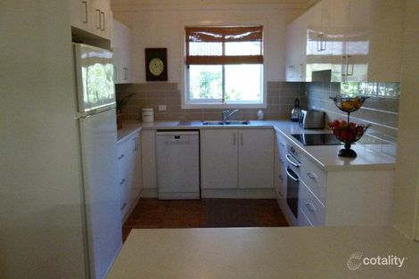 Property photo of 63 Farrand Street Forbes NSW 2871