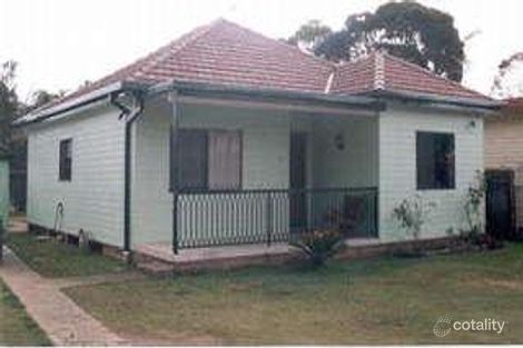 Property photo of 522 Londonderry Road Londonderry NSW 2753