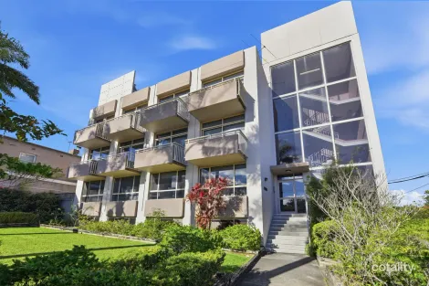 27/275-283 Lyons Rd, Russell Lea, NSW 2046