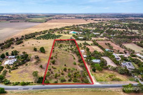 Property photo of 64 Burnside Road Strathalbyn SA 5255