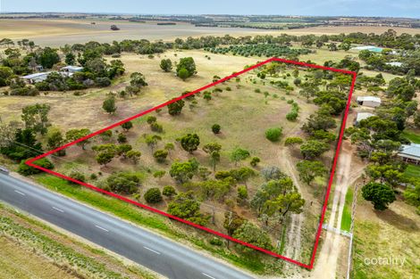 Property photo of 64 Burnside Road Strathalbyn SA 5255