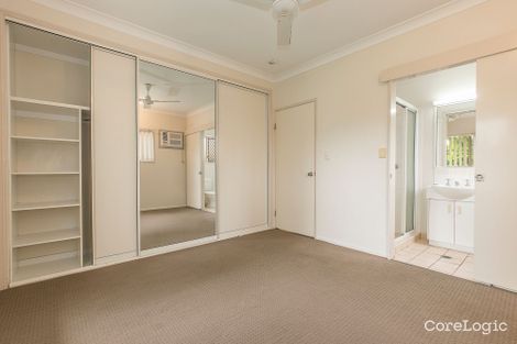 Property photo of 3 Bohemia Drive Kirwan QLD 4817