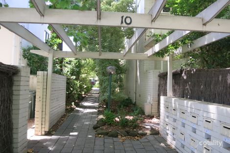 9/10 The Avenue, Windsor, VIC 3181