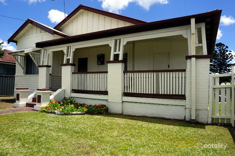 Property photo of 38 Bent Street South Grafton NSW 2460