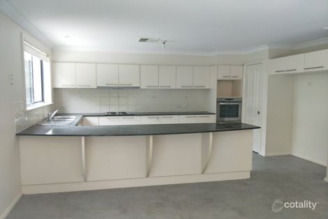 Property photo of 10 Meredith Avenue Hornsby Heights NSW 2077