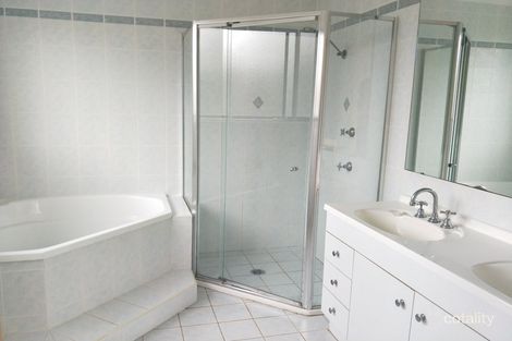 Property photo of 10 Meredith Avenue Hornsby Heights NSW 2077