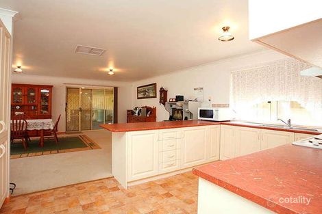 Property photo of 5 Comley Court Salisbury Plain SA 5109