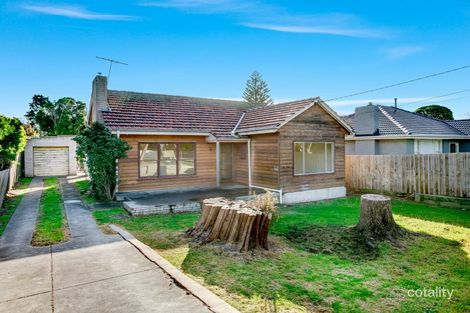 Property photo of 29 Parer Street Frankston VIC 3199