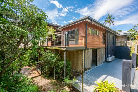 Property photo of 48 Pacific View Drive Wongaling Beach QLD 4852