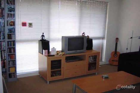 Property photo of 14/10-16 Nepean Court Wyndham Vale VIC 3024