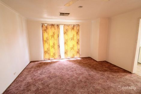 Property photo of 9 Haldane Street Keysborough VIC 3173