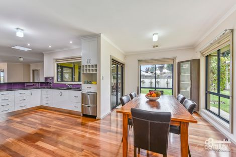 10 Venice Ct, Mount Gambier, SA 5290