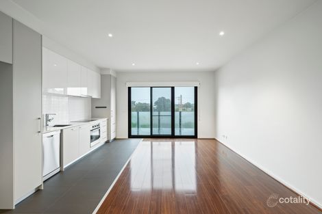 Property photo of 201/1161 Nepean Highway Highett VIC 3190
