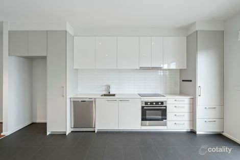 Property photo of 201/1161 Nepean Highway Highett VIC 3190